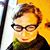 Alexandra Cobus's profile image