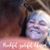 Pat Wilting Lang's profile image