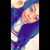 Deborrah Franklin's profile image