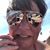 Chrissy Clausen Rollman's profile image