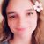 Angelica Keusch's profile image