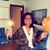 Sandra K Upshaw's profile image