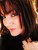 Kaylee B.'s profile image