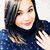 Janice Moscoso's profile image
