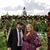 Kate Ally McNeill's profile image