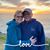 Linda Simpson's profile image