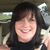 Shannan Greer's profile image