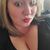 Kaleigh Sims's profile image