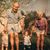 Carrie Ann Frillman's profile image