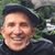 Ray Klein's profile image