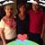 Joyce Mcgraw's profile image
