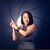 Elena Ledoux's profile image
