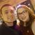 Brandi Ray's profile image