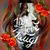 Shina Sheanbean Bibb's profile image