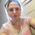 Angela Gipple's profile image