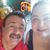 Jeejee Gonzalez's profile image