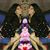 Diana Patricia's profile image