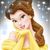 Wendy Hankins's profile image