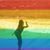 Linda Tropeano's profile image