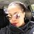 Tanisha Davis's profile image