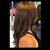 Teresa Russo Leahy's profile image