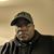 Eric Nelson's profile image