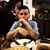 Abel Ponce Hardoy's profile image