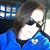 Elianor N Josh Harper's profile image