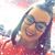 Tiffany Ciara Staten's profile image