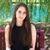 Lauren Muskara's profile image