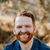 Jason McAnally's profile image