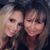 Bonita Gehring's profile image