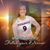 Roberta A. Cramer's profile image