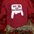 Christine Hammons's profile image
