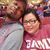 Jennifer Elaine Williston-Herrod's profile image