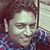 Zeeshan Salam's profile image