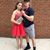 Carin Yoder's profile image