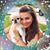Joy Whitlock Schieve's profile image