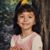 Kaila Bohannon's profile image
