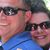 Michelle Brewer Robertson's profile image