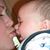 Julia Lobdell-Wallace's profile image