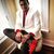 Marcquis Taylor's profile image