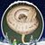Theanne Aldrich's profile image