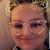 Jessica Tumbleson's profile image