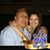 Tanya Hensley's profile image