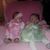 Laura Shanahan's profile image