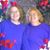 Karen Schneider Davis's profile image