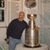 David Pace's profile image