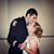Ellen R. Menard's profile image