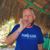 Dale Moseley's profile image